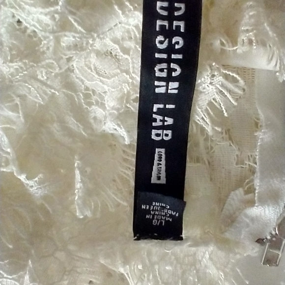 Dress - Picture 2 of 9